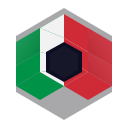 BAMORINT BAMORINT-logo